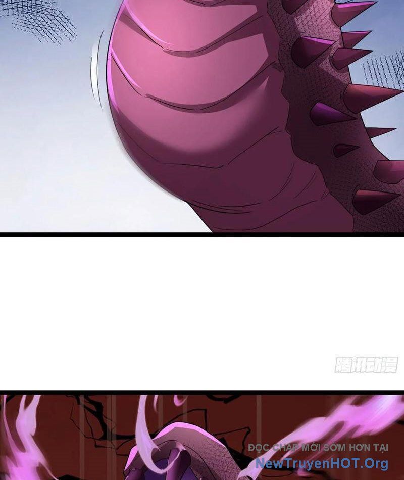 Tiên Làm Nô Thần Là Bộc, Đại Đế Làm Chó Giữ Nhà - Chapter 56 - Page 57