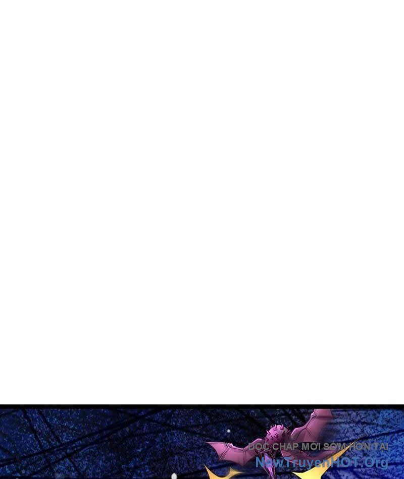 Tiên Làm Nô Thần Là Bộc, Đại Đế Làm Chó Giữ Nhà - Chapter 56 - Page 59