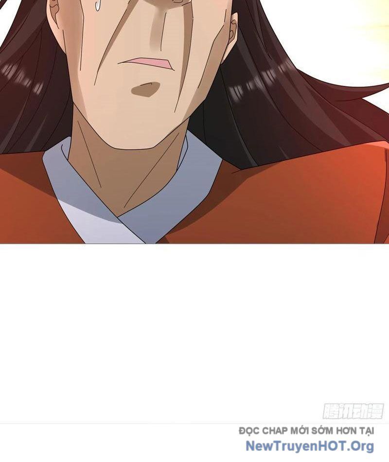 Tiên Làm Nô Thần Là Bộc, Đại Đế Làm Chó Giữ Nhà - Chapter 56 - Page 6