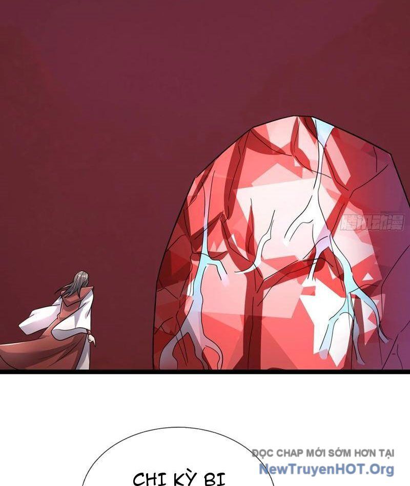 Tiên Làm Nô Thần Là Bộc, Đại Đế Làm Chó Giữ Nhà - Chapter 56 - Page 62