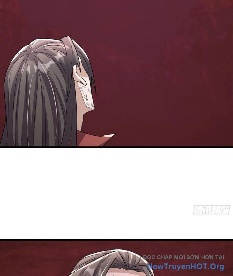 Tiên Làm Nô Thần Là Bộc, Đại Đế Làm Chó Giữ Nhà - Chapter 56 - Page 69