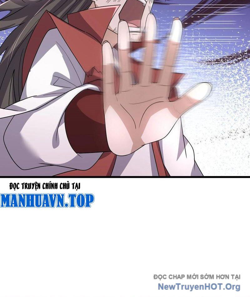 Tiên Làm Nô Thần Là Bộc, Đại Đế Làm Chó Giữ Nhà - Chapter 56 - Page 73