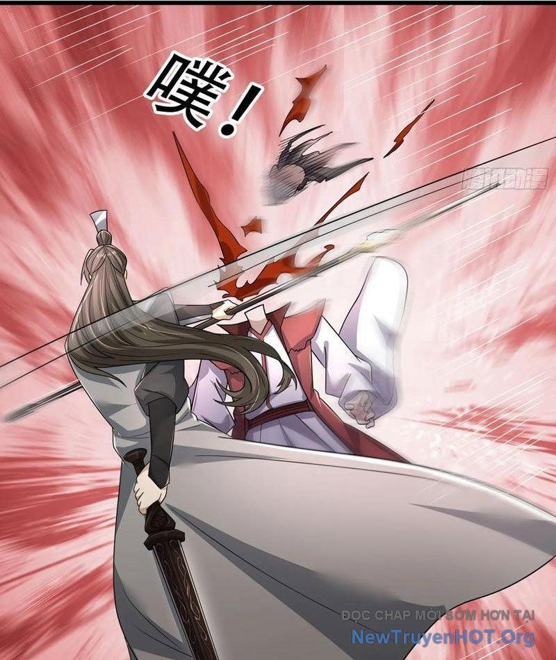 Tiên Làm Nô Thần Là Bộc, Đại Đế Làm Chó Giữ Nhà - Chapter 56 - Page 74