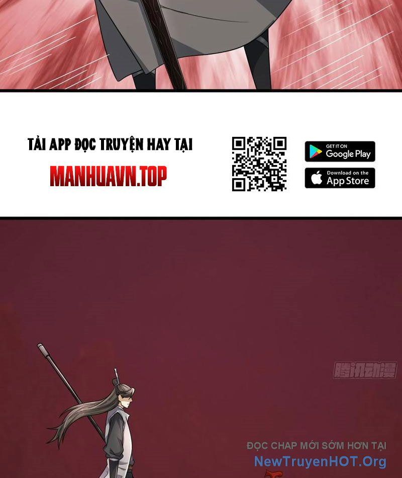 Tiên Làm Nô Thần Là Bộc, Đại Đế Làm Chó Giữ Nhà - Chapter 56 - Page 75