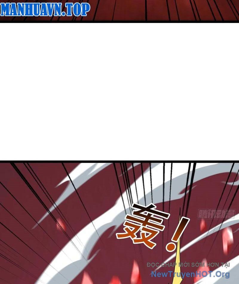 Tiên Làm Nô Thần Là Bộc, Đại Đế Làm Chó Giữ Nhà - Chapter 57 - Page 12