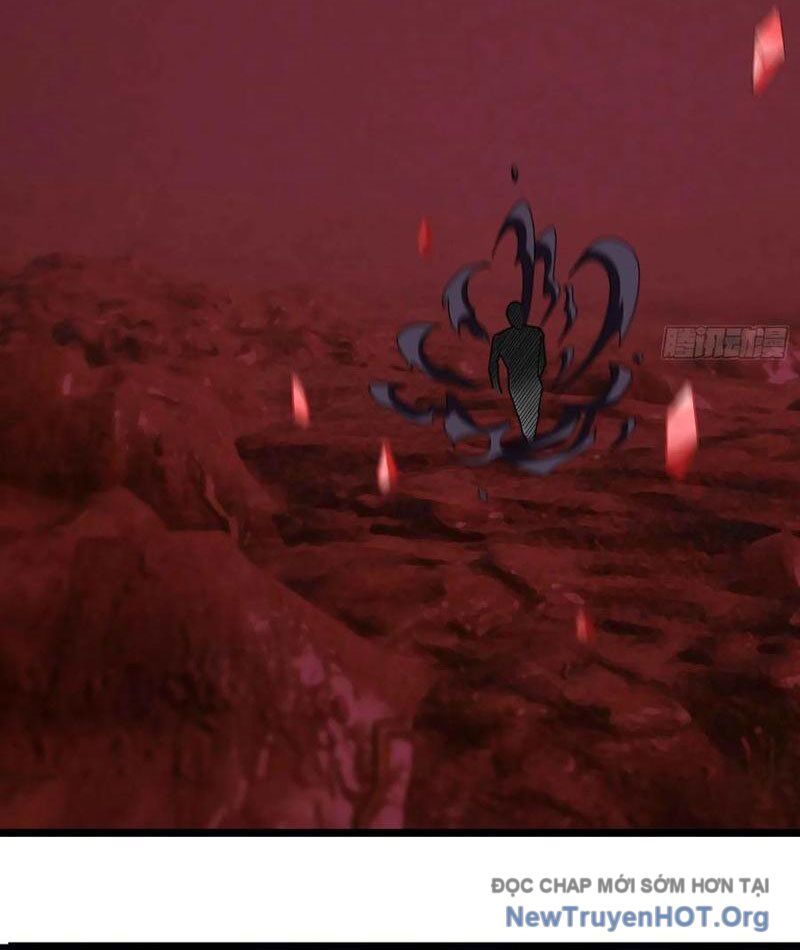 Tiên Làm Nô Thần Là Bộc, Đại Đế Làm Chó Giữ Nhà - Chapter 57 - Page 16