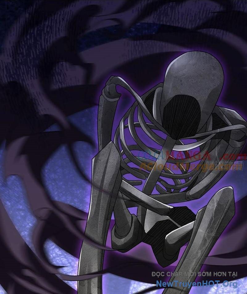 Tiên Làm Nô Thần Là Bộc, Đại Đế Làm Chó Giữ Nhà - Chapter 57 - Page 17