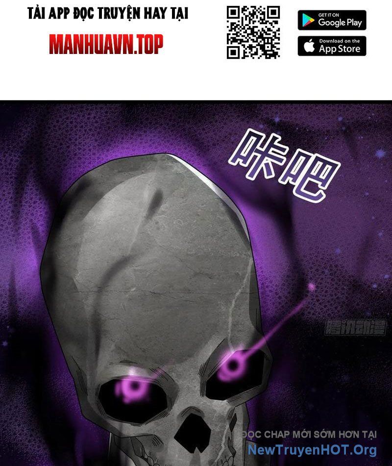 Tiên Làm Nô Thần Là Bộc, Đại Đế Làm Chó Giữ Nhà - Chapter 57 - Page 26