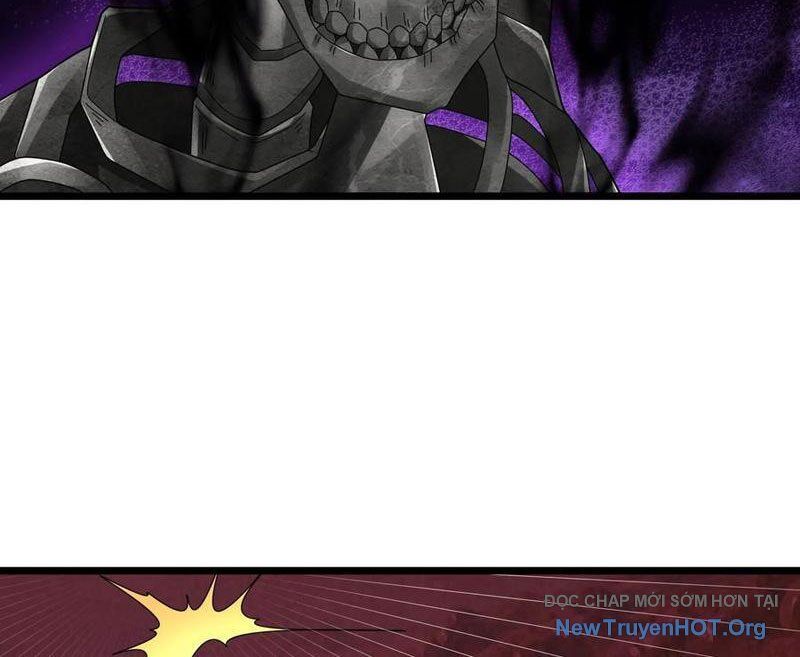 Tiên Làm Nô Thần Là Bộc, Đại Đế Làm Chó Giữ Nhà - Chapter 57 - Page 27