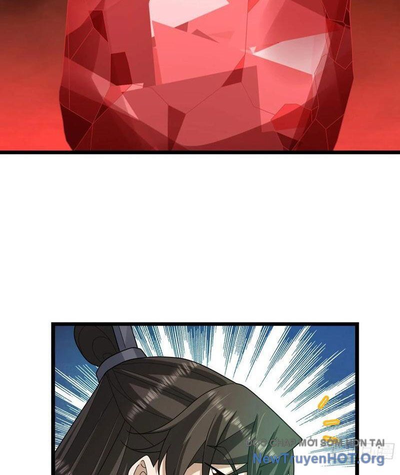 Tiên Làm Nô Thần Là Bộc, Đại Đế Làm Chó Giữ Nhà - Chapter 57 - Page 3