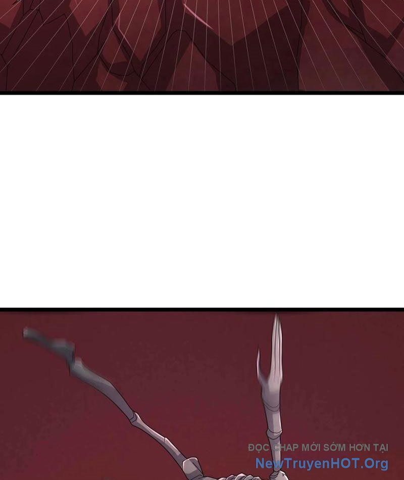 Tiên Làm Nô Thần Là Bộc, Đại Đế Làm Chó Giữ Nhà - Chapter 57 - Page 32