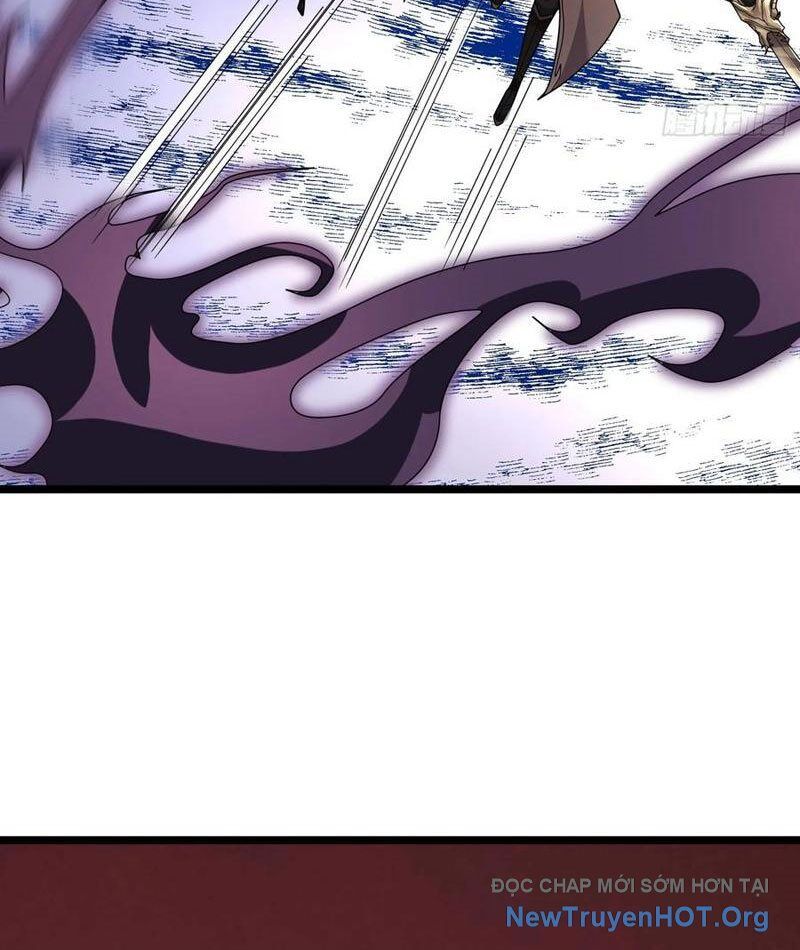 Tiên Làm Nô Thần Là Bộc, Đại Đế Làm Chó Giữ Nhà - Chapter 57 - Page 39