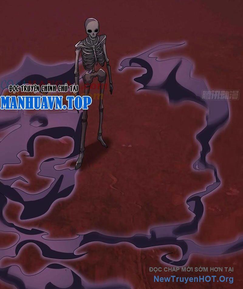 Tiên Làm Nô Thần Là Bộc, Đại Đế Làm Chó Giữ Nhà - Chapter 57 - Page 40