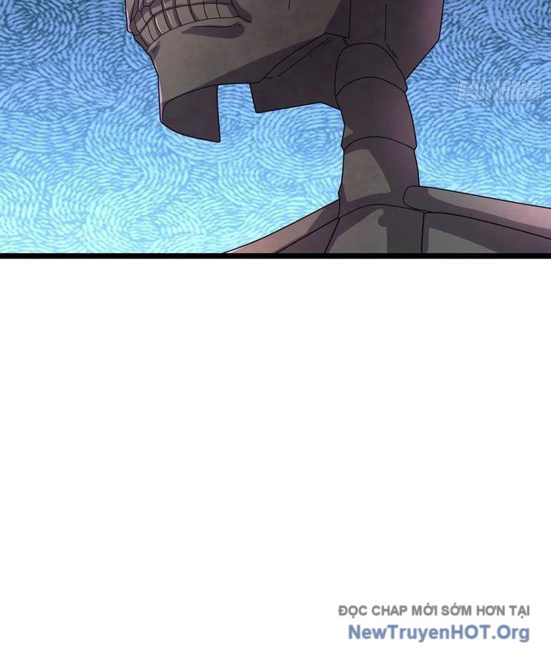 Tiên Làm Nô Thần Là Bộc, Đại Đế Làm Chó Giữ Nhà - Chapter 57 - Page 45