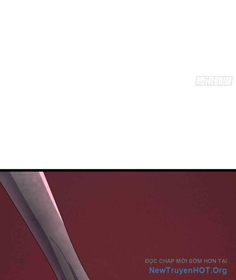 Tiên Làm Nô Thần Là Bộc, Đại Đế Làm Chó Giữ Nhà - Chapter 57 - Page 46