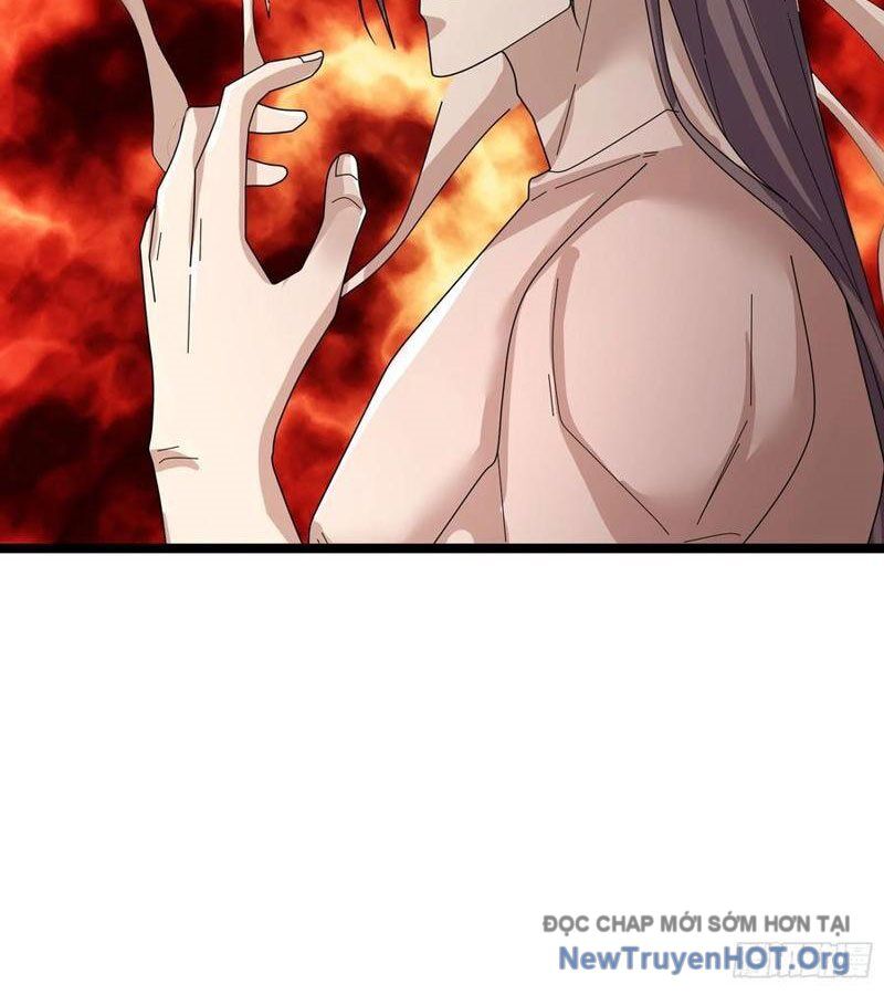 Tiên Làm Nô Thần Là Bộc, Đại Đế Làm Chó Giữ Nhà - Chapter 57 - Page 54