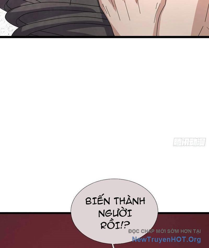 Tiên Làm Nô Thần Là Bộc, Đại Đế Làm Chó Giữ Nhà - Chapter 57 - Page 58