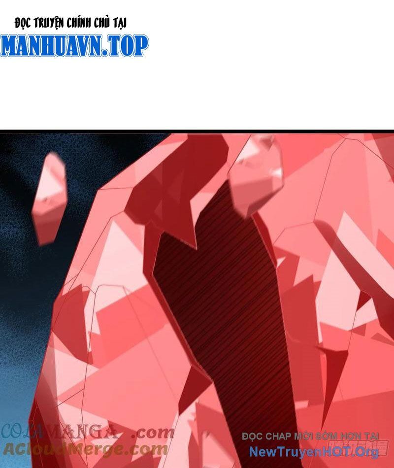 Tiên Làm Nô Thần Là Bộc, Đại Đế Làm Chó Giữ Nhà - Chapter 57 - Page 6