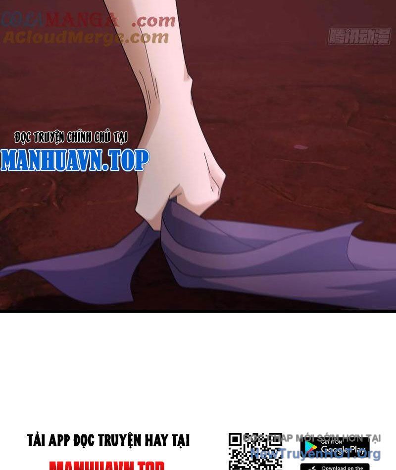 Tiên Làm Nô Thần Là Bộc, Đại Đế Làm Chó Giữ Nhà - Chapter 57 - Page 60