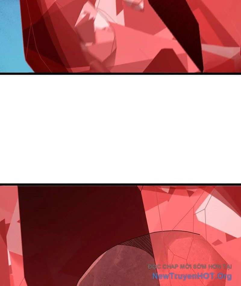 Tiên Làm Nô Thần Là Bộc, Đại Đế Làm Chó Giữ Nhà - Chapter 57 - Page 7