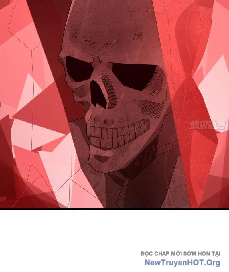 Tiên Làm Nô Thần Là Bộc, Đại Đế Làm Chó Giữ Nhà - Chapter 57 - Page 8