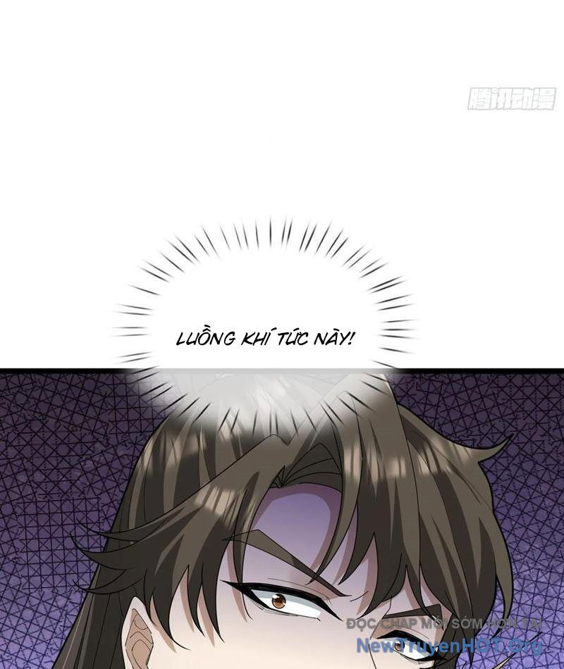 Tiên Làm Nô Thần Là Bộc, Đại Đế Làm Chó Giữ Nhà - Chapter 57 - Page 9