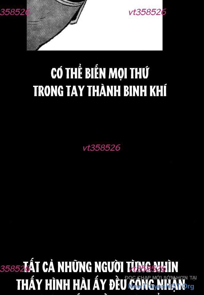 Hắc Sa - Chapter 48 - Page 11