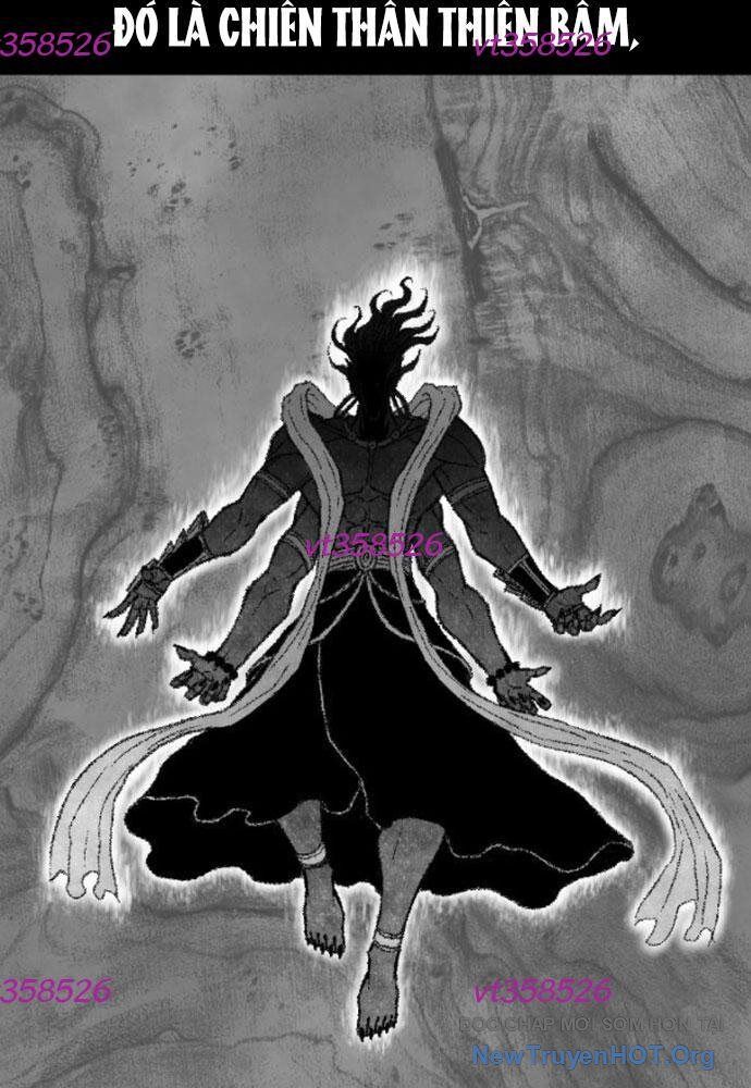 Hắc Sa - Chapter 48 - Page 12