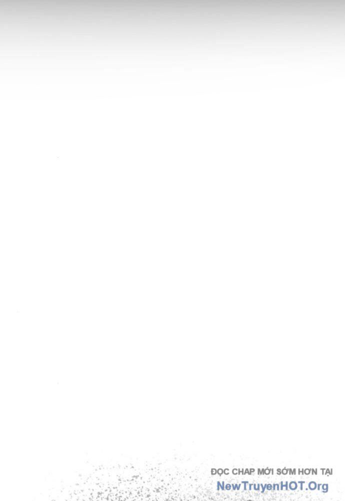 Hắc Sa - Chapter 48 - Page 14