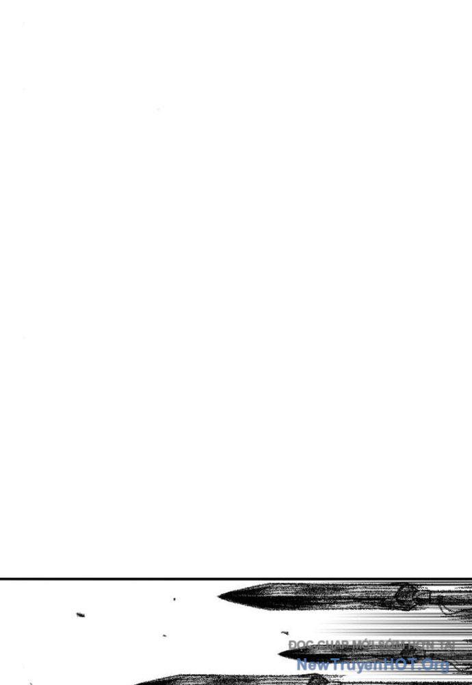 Hắc Sa - Chapter 48 - Page 16
