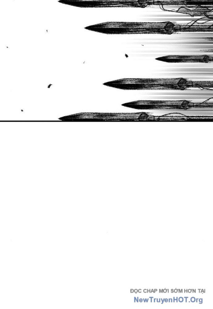 Hắc Sa - Chapter 48 - Page 17