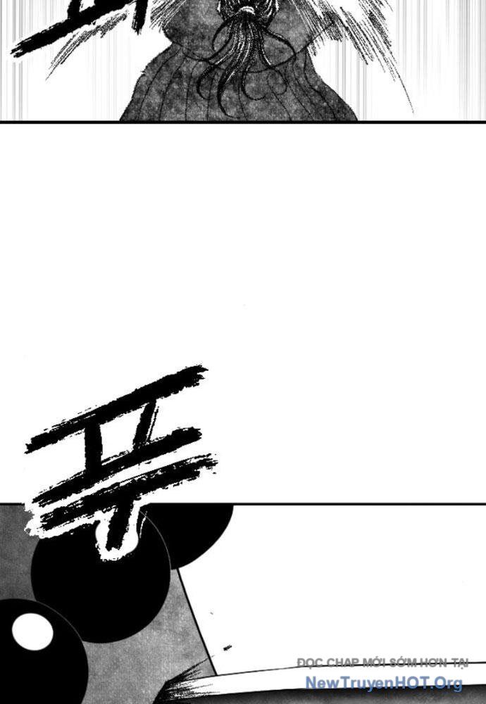 Hắc Sa - Chapter 48 - Page 20