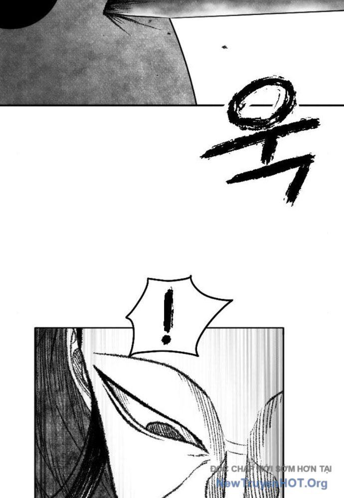 Hắc Sa - Chapter 48 - Page 21