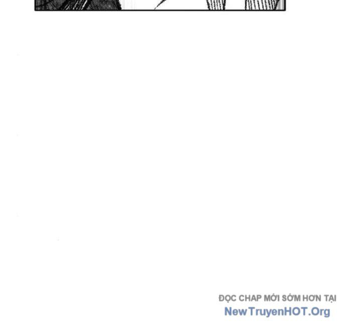 Hắc Sa - Chapter 48 - Page 22