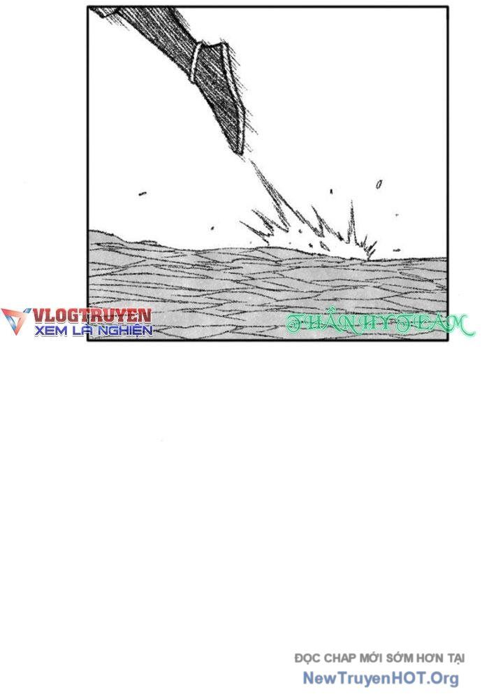 Hắc Sa - Chapter 48 - Page 23