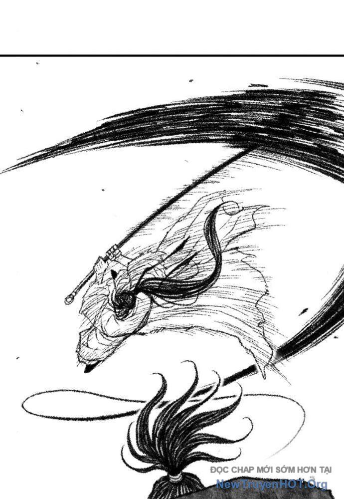 Hắc Sa - Chapter 48 - Page 24