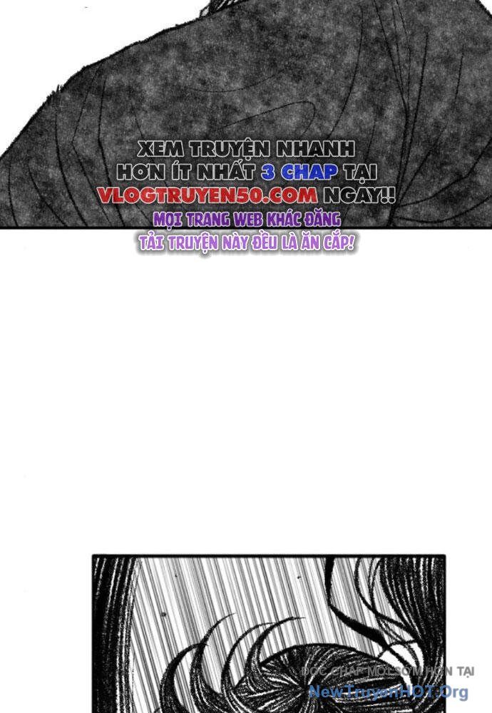 Hắc Sa - Chapter 48 - Page 25