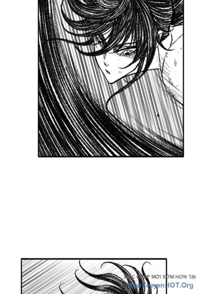 Hắc Sa - Chapter 48 - Page 26