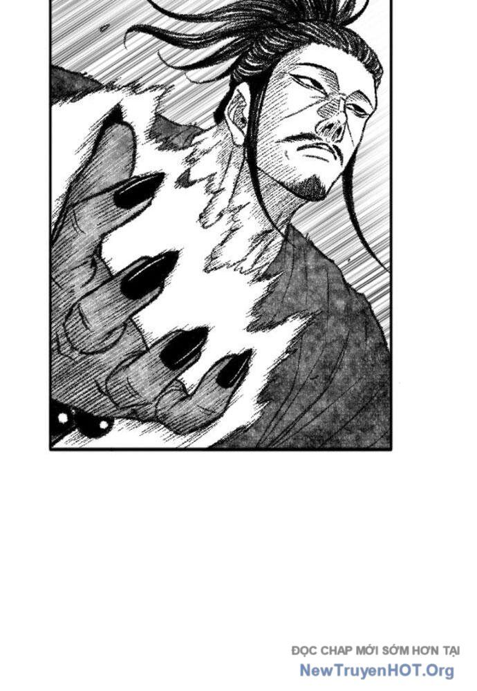 Hắc Sa - Chapter 48 - Page 27
