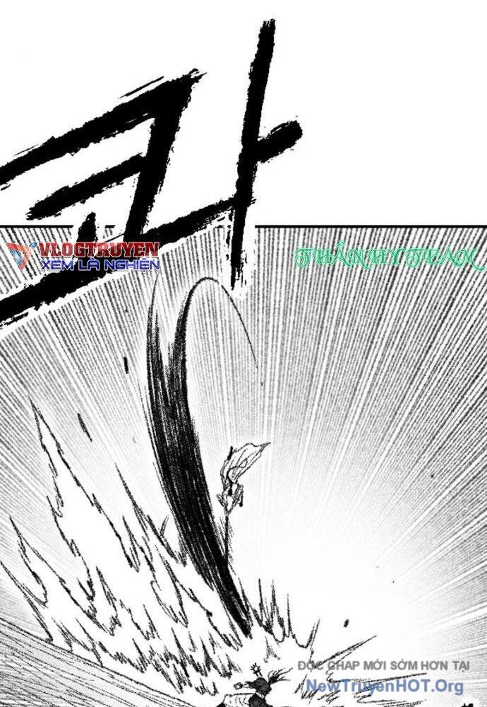 Hắc Sa - Chapter 48 - Page 28