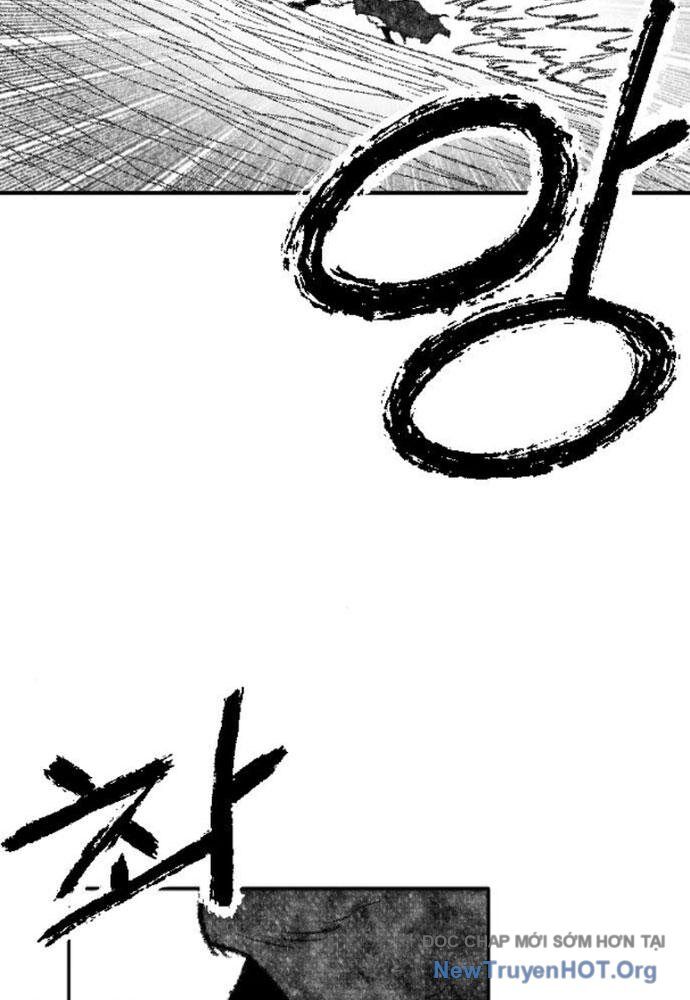 Hắc Sa - Chapter 48 - Page 29