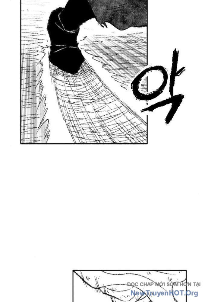 Hắc Sa - Chapter 48 - Page 30