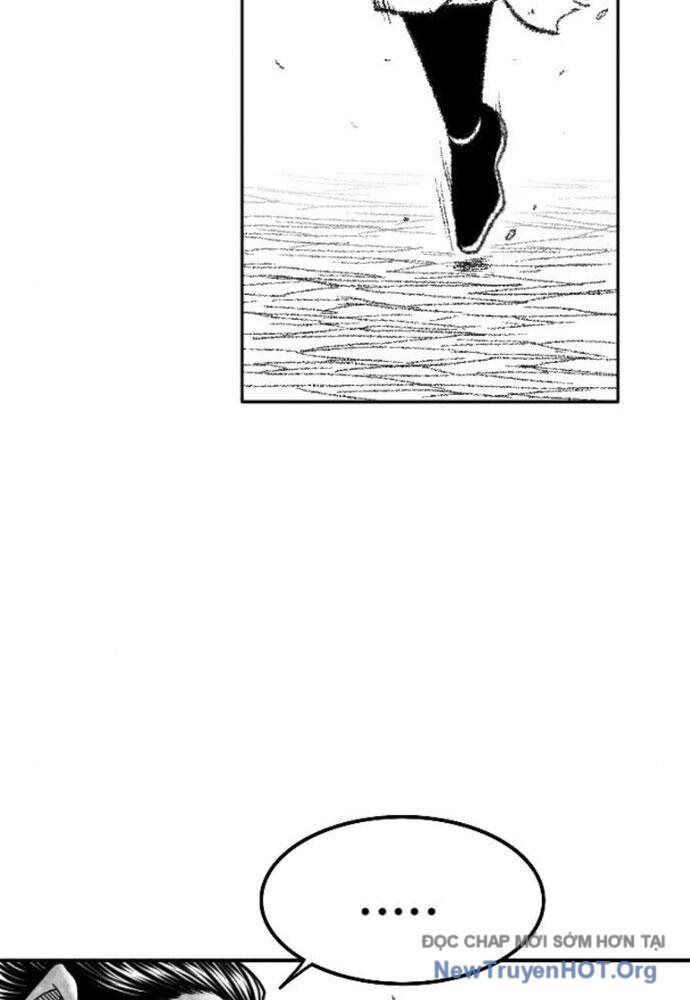 Hắc Sa - Chapter 48 - Page 31