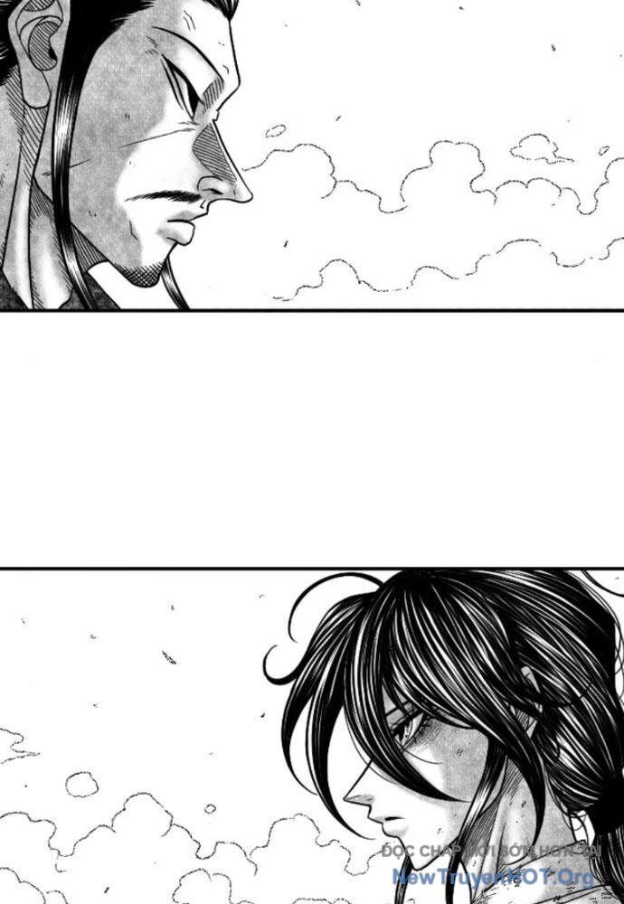 Hắc Sa - Chapter 48 - Page 32