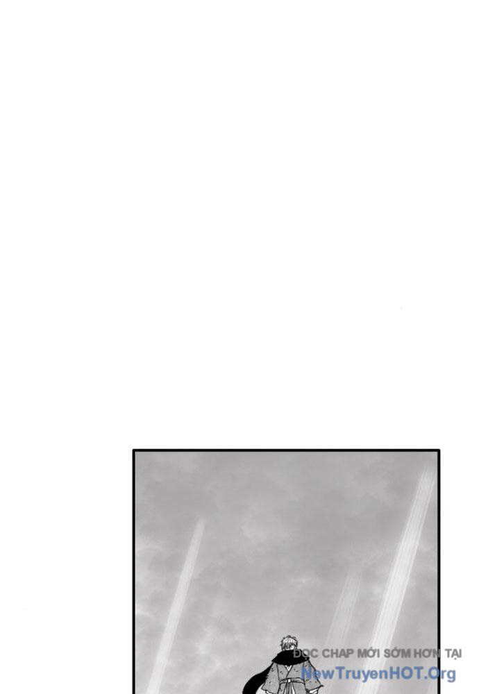 Hắc Sa - Chapter 48 - Page 34