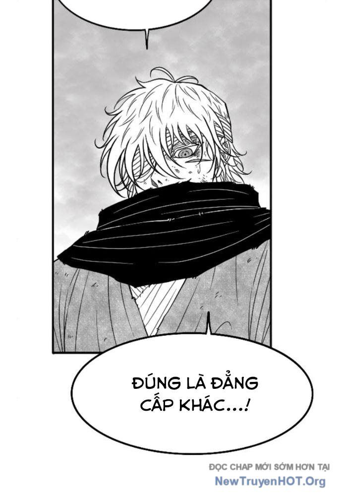 Hắc Sa - Chapter 48 - Page 36