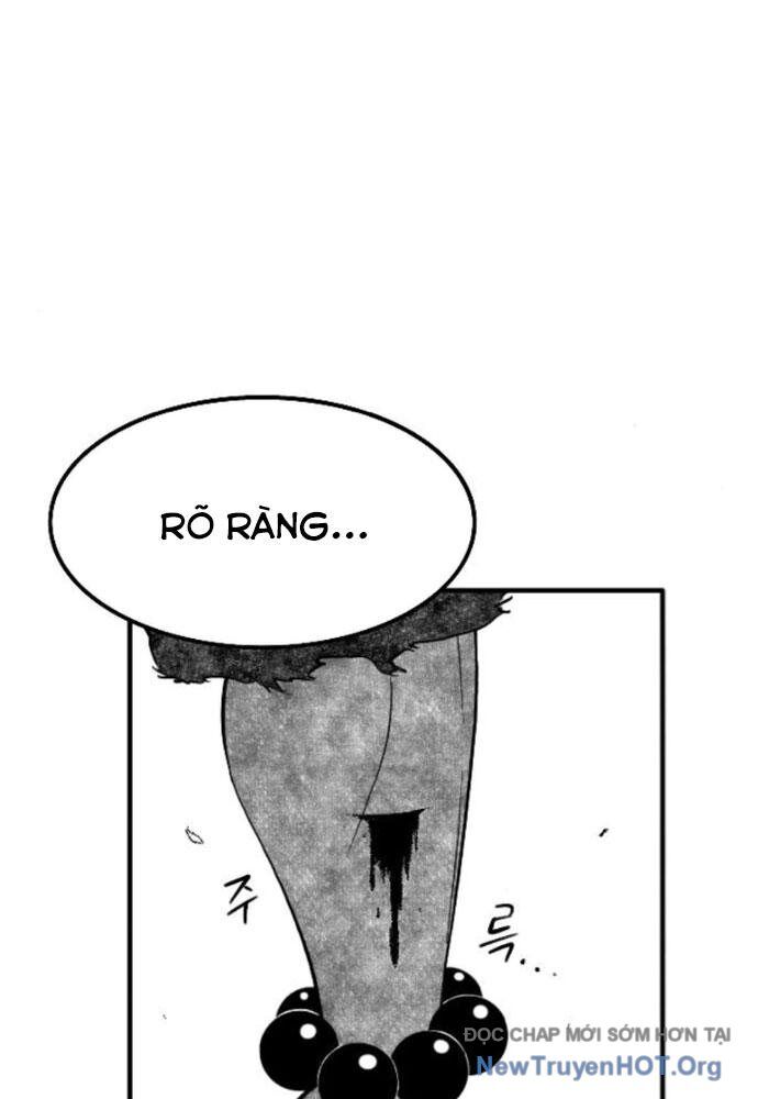 Hắc Sa - Chapter 48 - Page 37