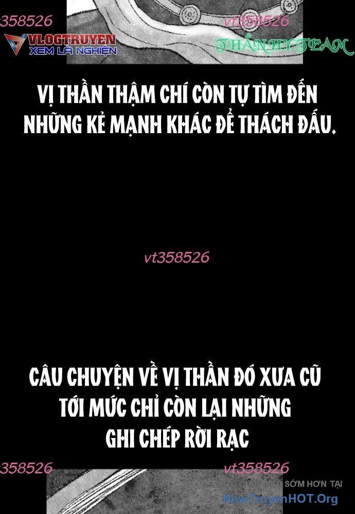 Hắc Sa - Chapter 48 - Page 4