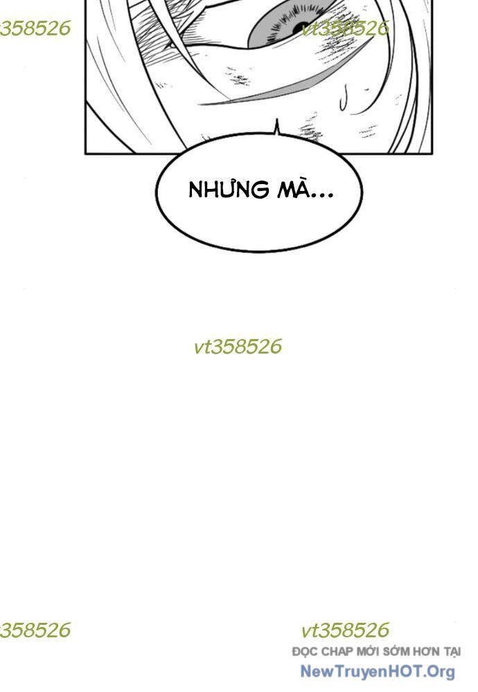 Hắc Sa - Chapter 48 - Page 42