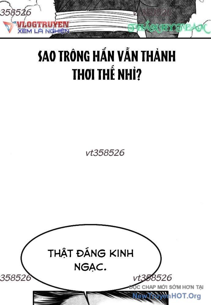 Hắc Sa - Chapter 48 - Page 44